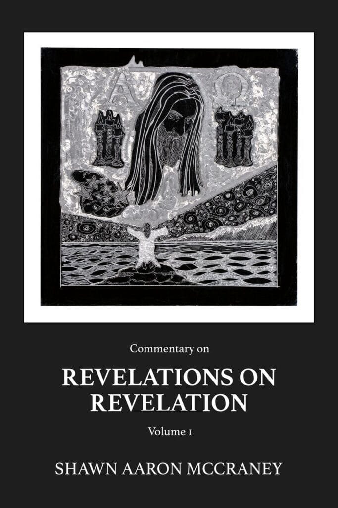 Revelations on Revelation Commentary Collection