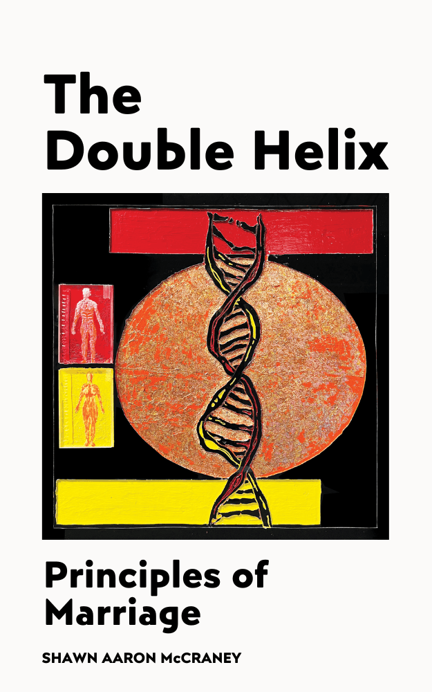 The Double Helix