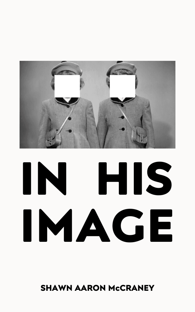 In His Image