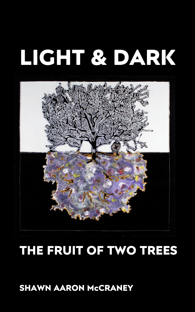 Light and Dark