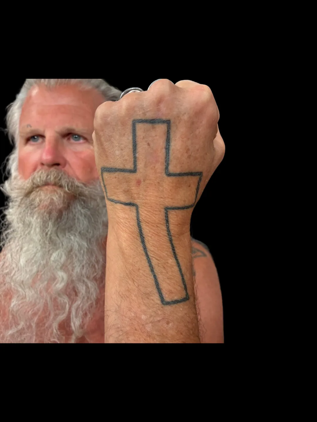 Yeshua