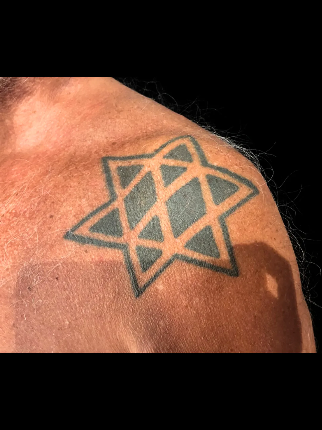 Star