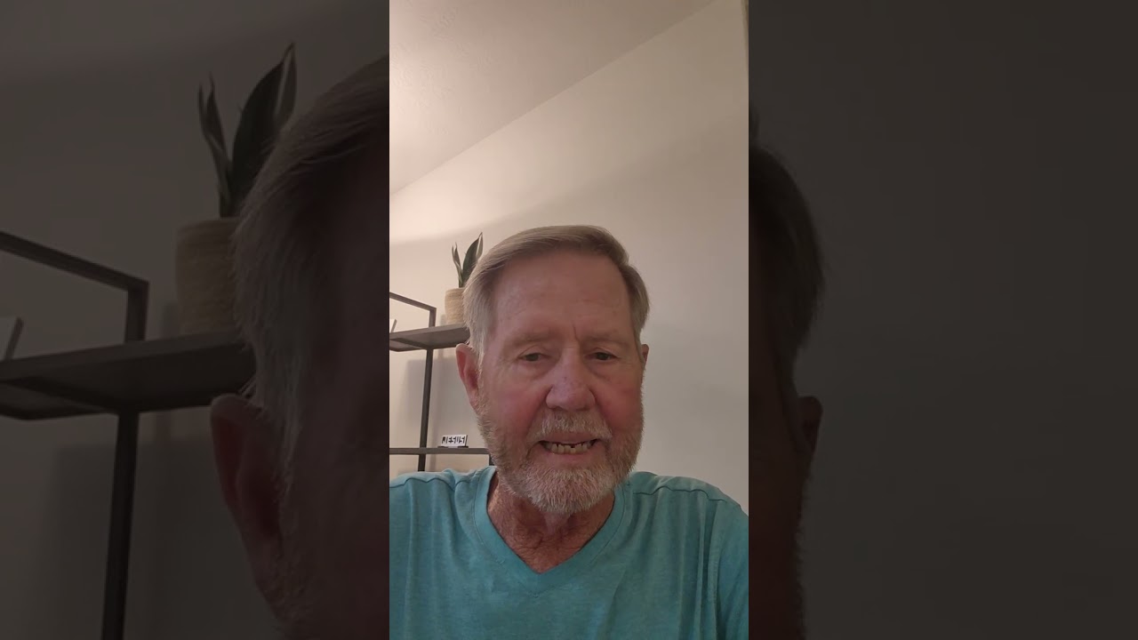 Melchizedek Priesthood of Mormonism - Part 2