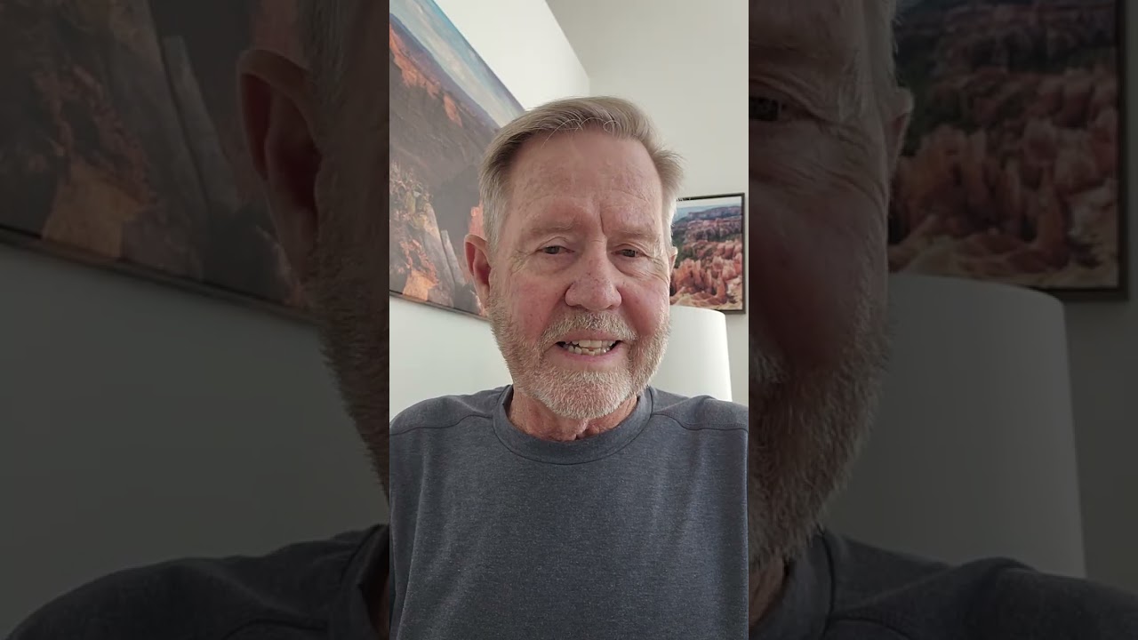 Christ’s Return – Part 4