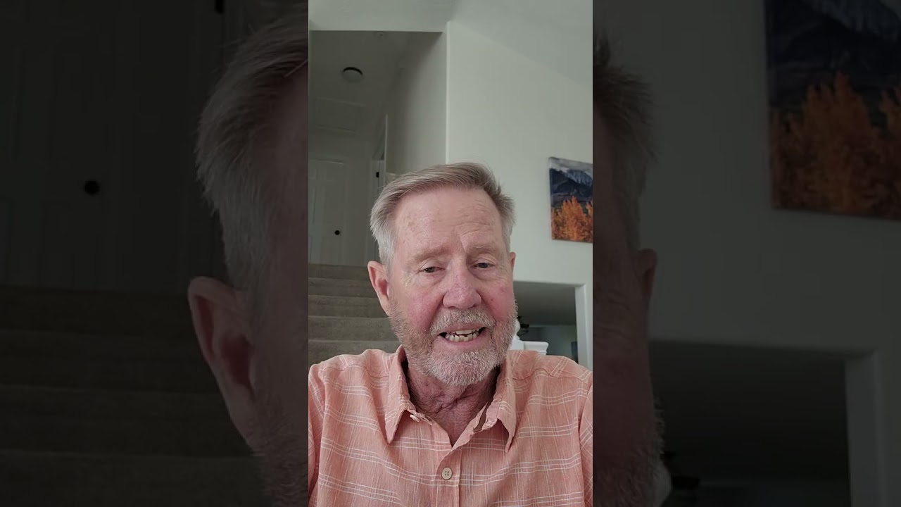 The Bridegroom Messiah – Part 3