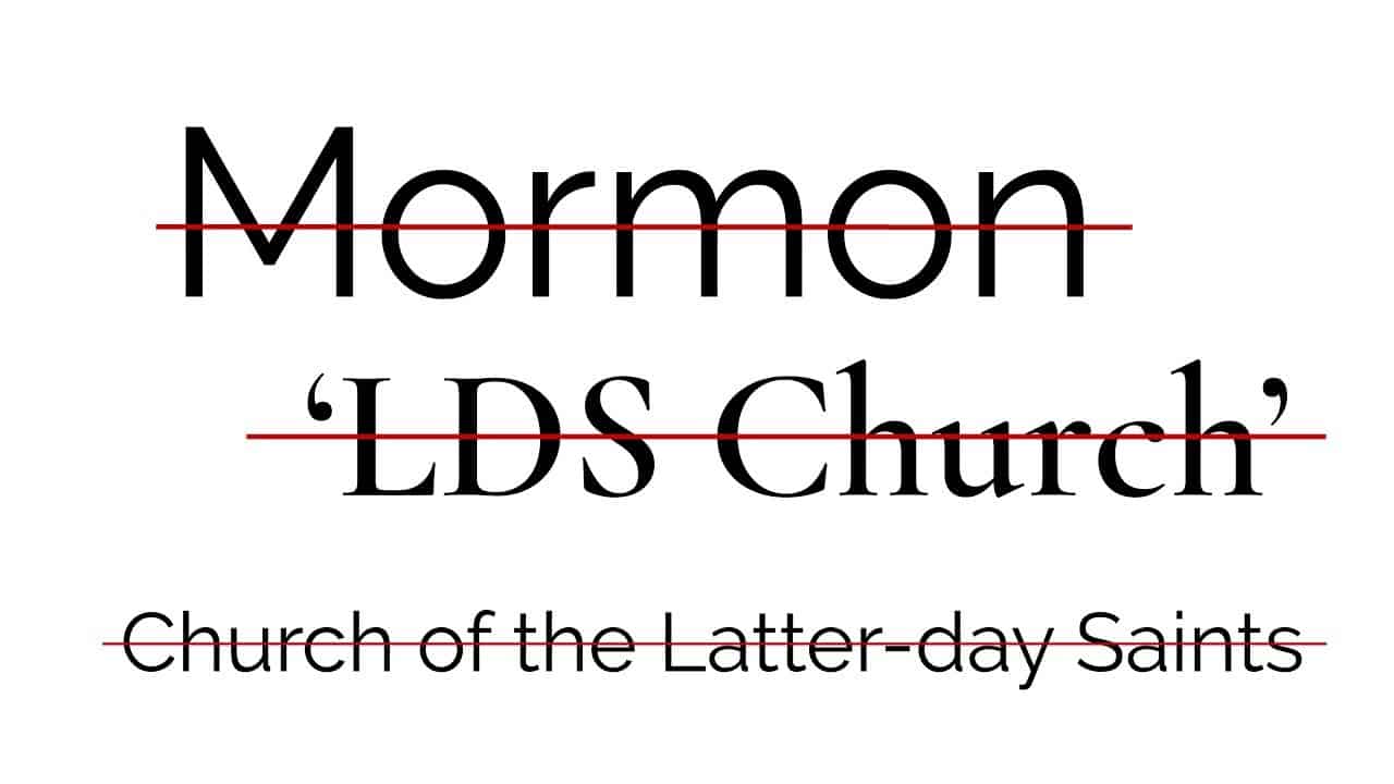 Whats in a Name?