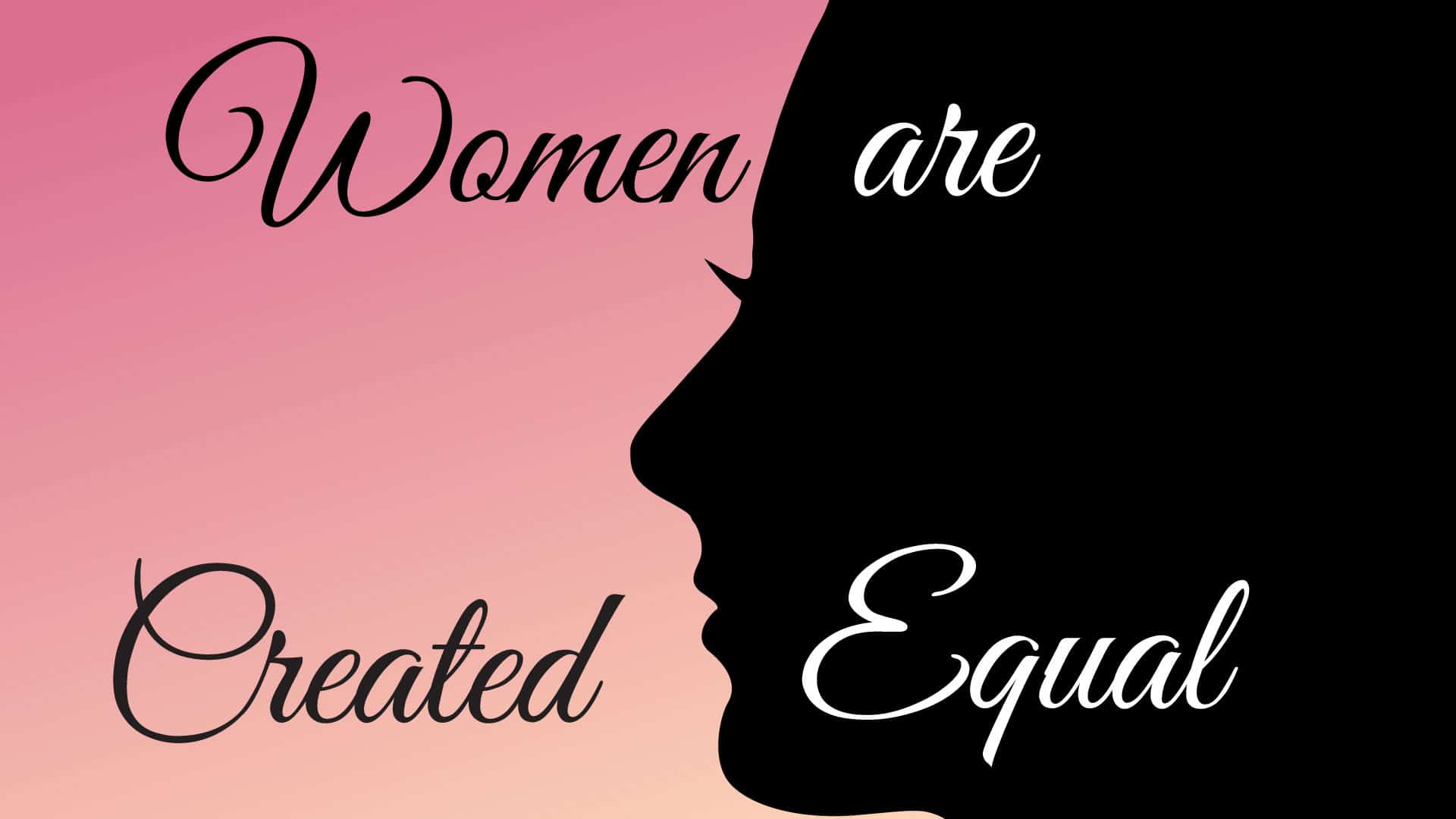 Women in the Bible vs the Book of Mormon - pt 2