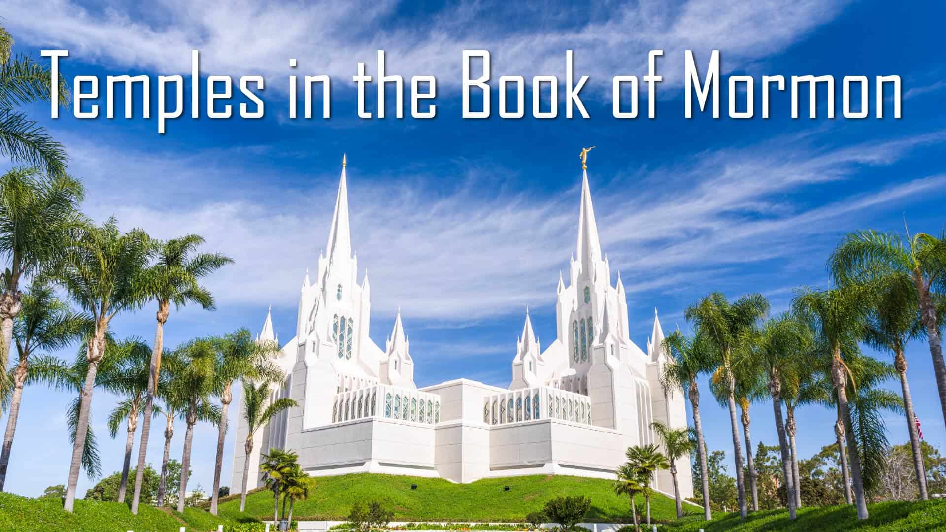 Mosiah 7-10