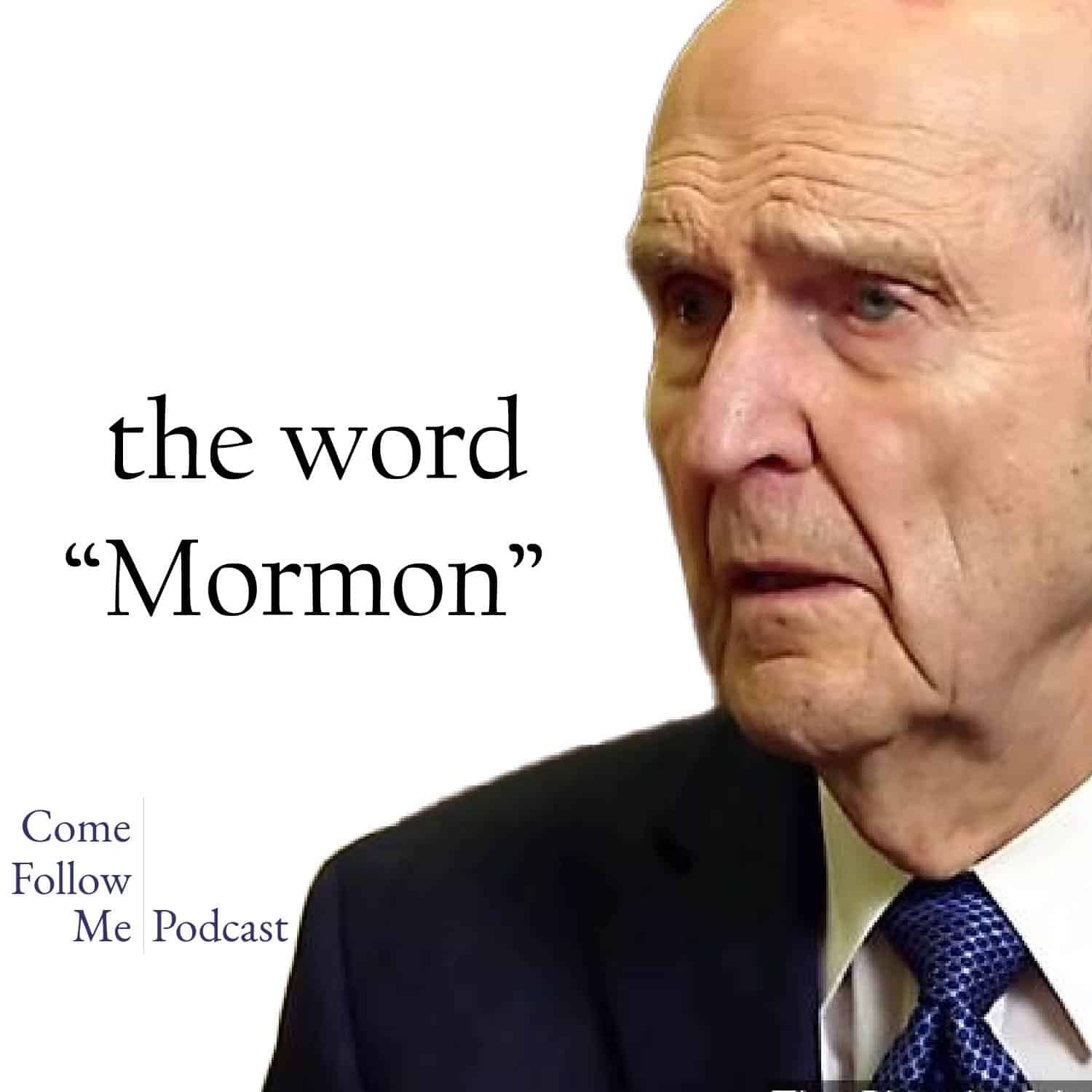 Mosiah 18-24 | May 18-24