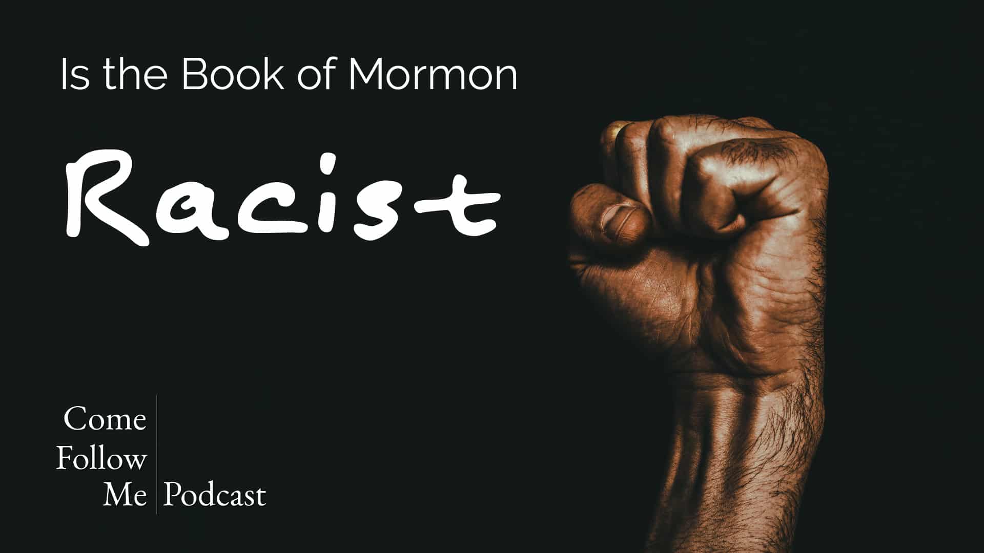 Mormon 1-6