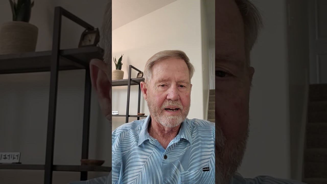 What is the True New Covenant?
