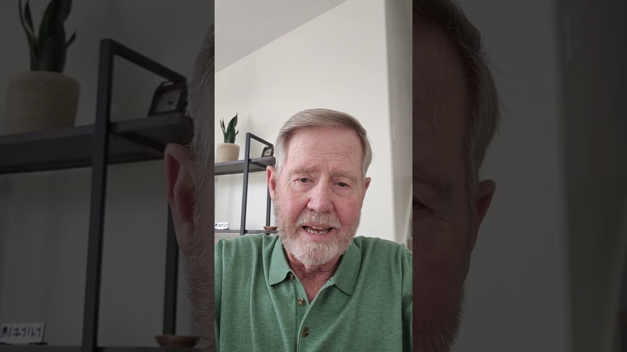 Melchezidec priesthood of Mormonism - Part 1