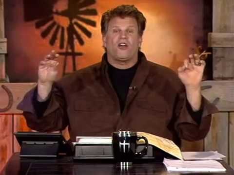 Satan