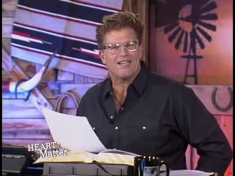 Defense of the Bible, Part 3