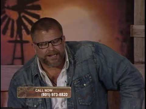 Cain