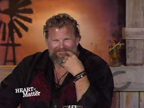 Interview, Part 2