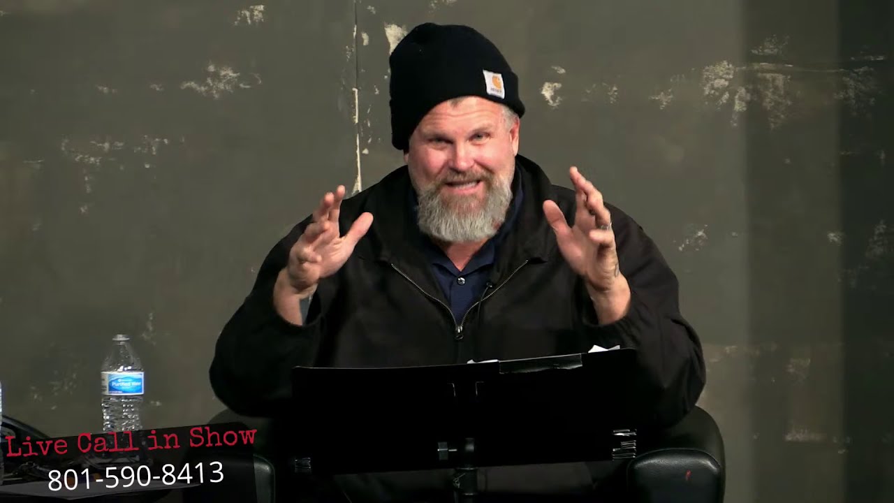 What Is Marriage? Q&A