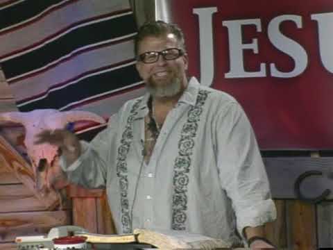 Special Guest Dr. Josh Durham
“LDS Mind Control”