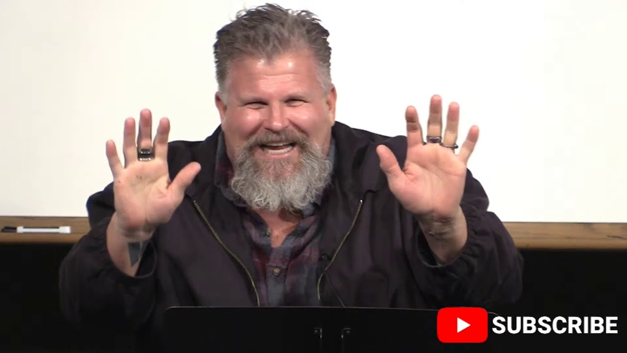 Adultery, Divorce, & Baby in D' House Q&A