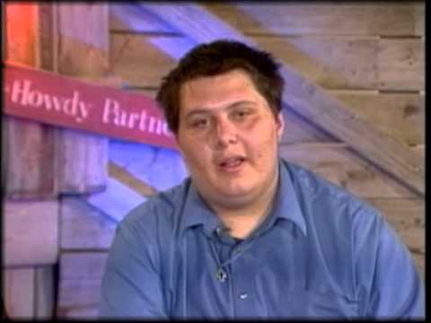 Atheism, Part 1