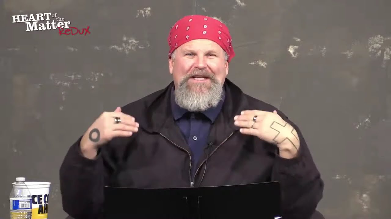 Abortion Q&A