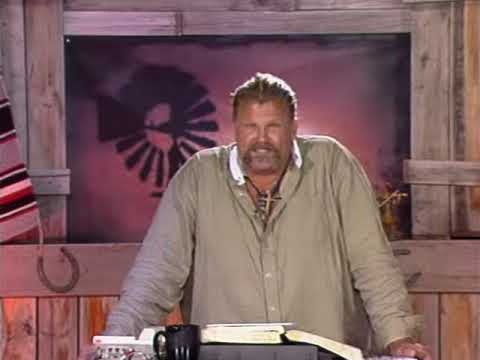 Book of Mormon, Part 13 - Planting A