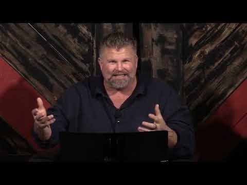 So Now What? Part 1