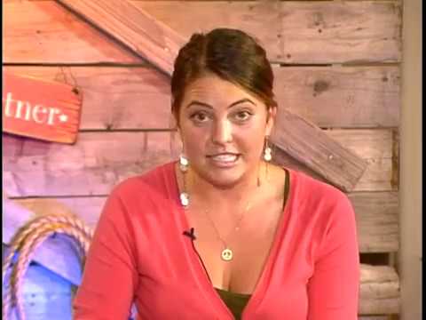 Polygamy, Part 1