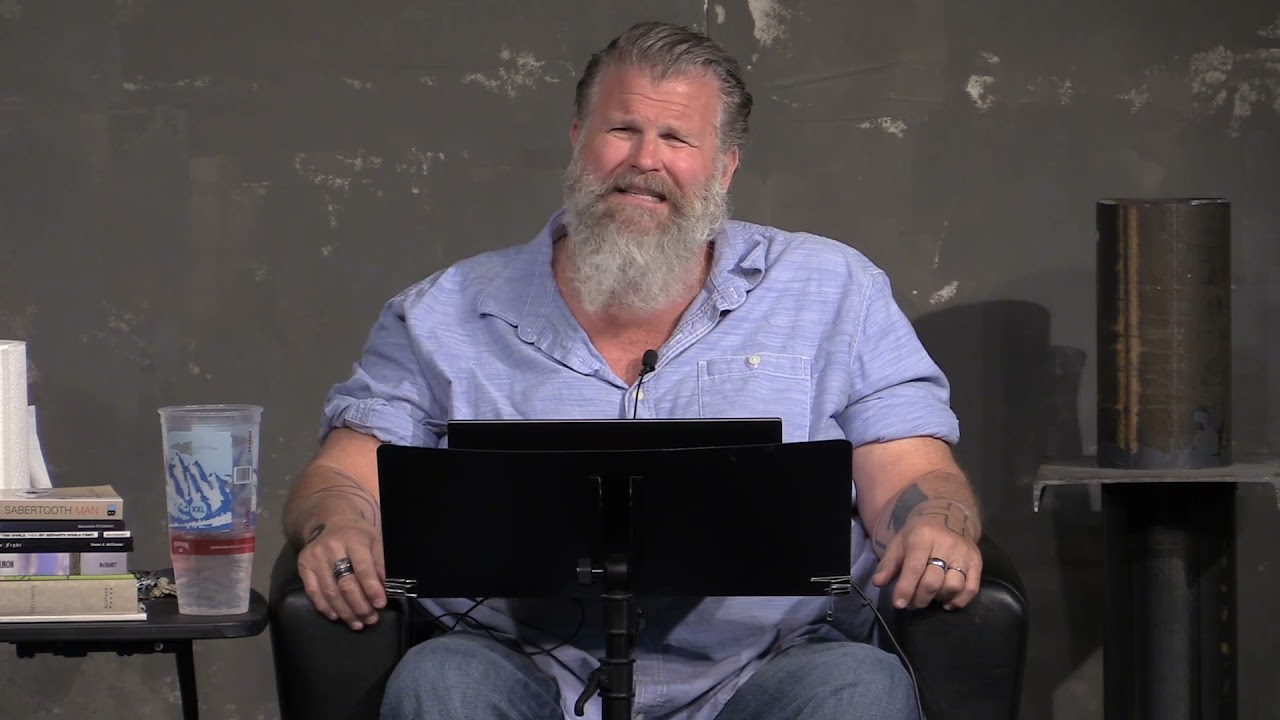 3 Troubling "C Words" in the Faith Today