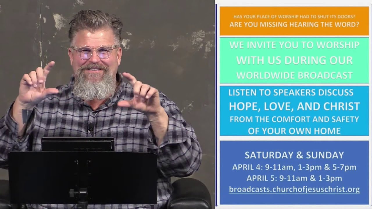 Religious Manipulations
