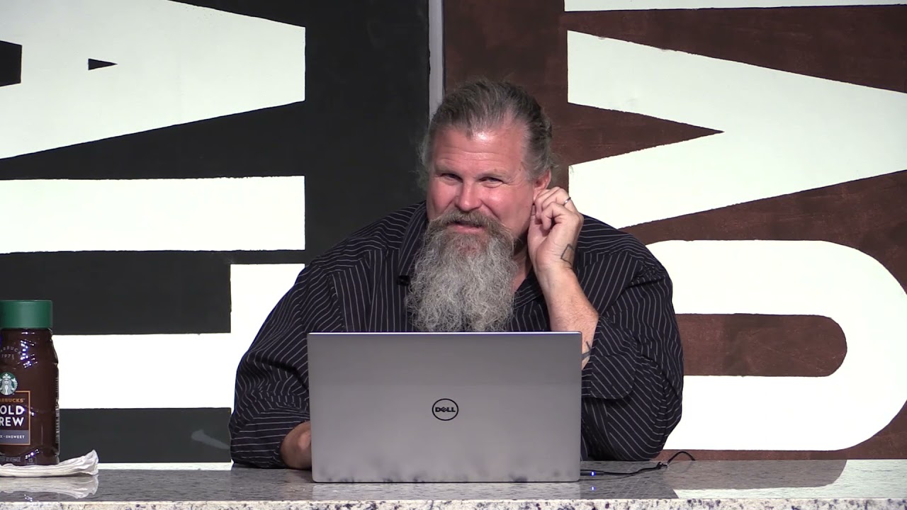 The Pastor's Hippocratic Oath