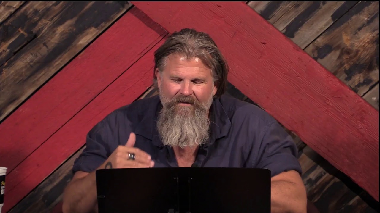 Christian Attitudes