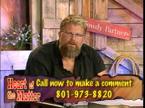 Book of Mormon, Part 7