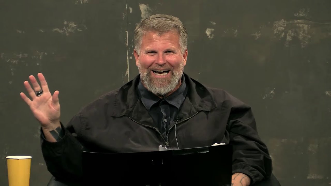 Interview with Street Preacher Paul Gee, Part 2 Q&A