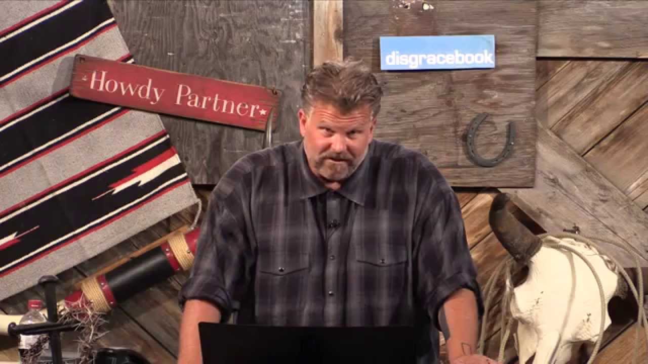 Sola Scriptura, Part 5