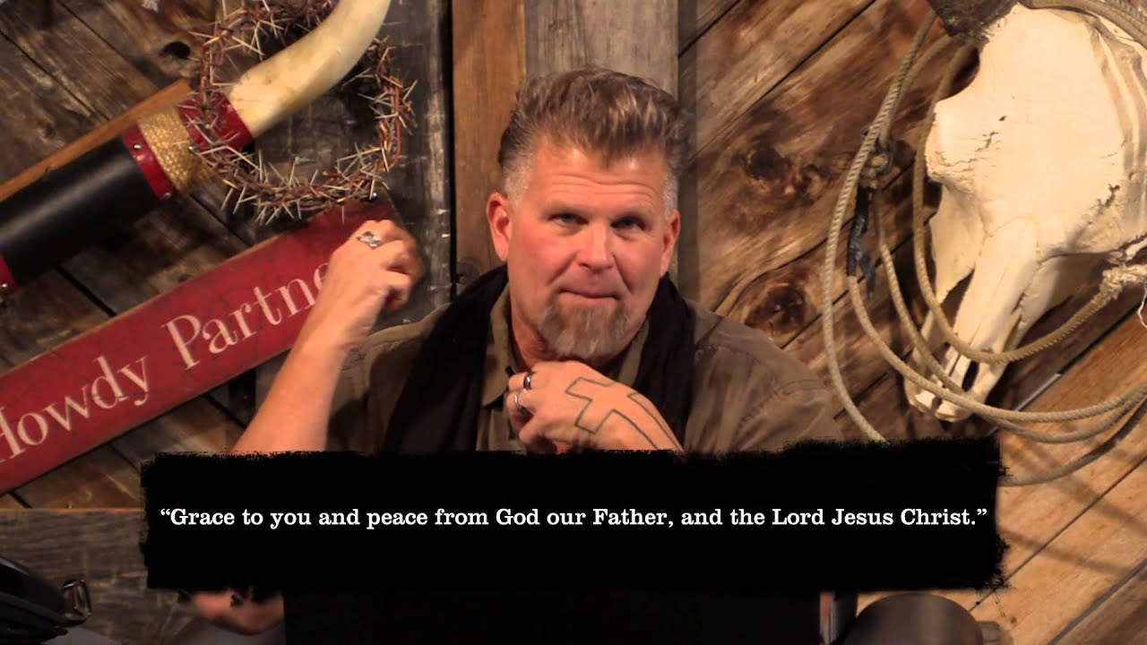 Ontology of God, Part 7