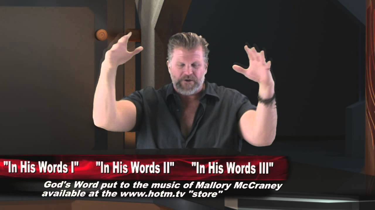 What IS Christianity?