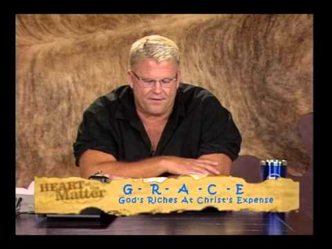 Grace
