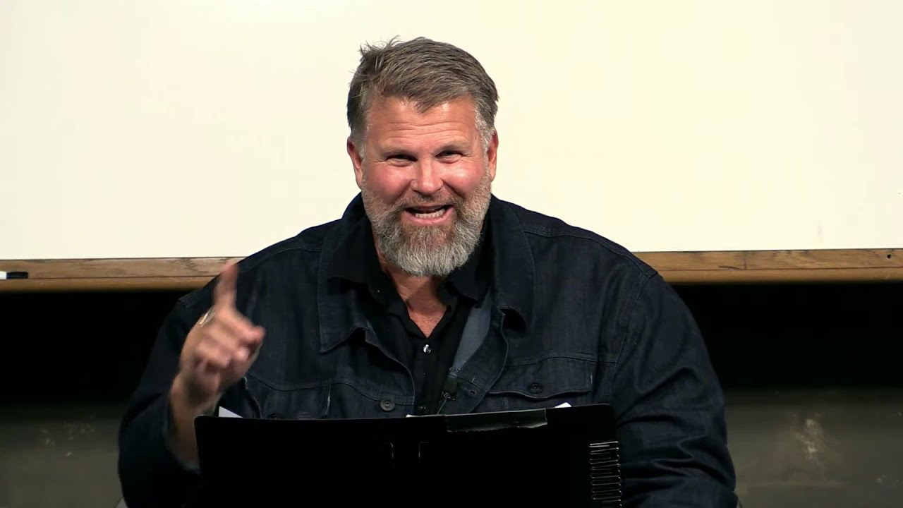 More Freakin' Love in the New World Q&A