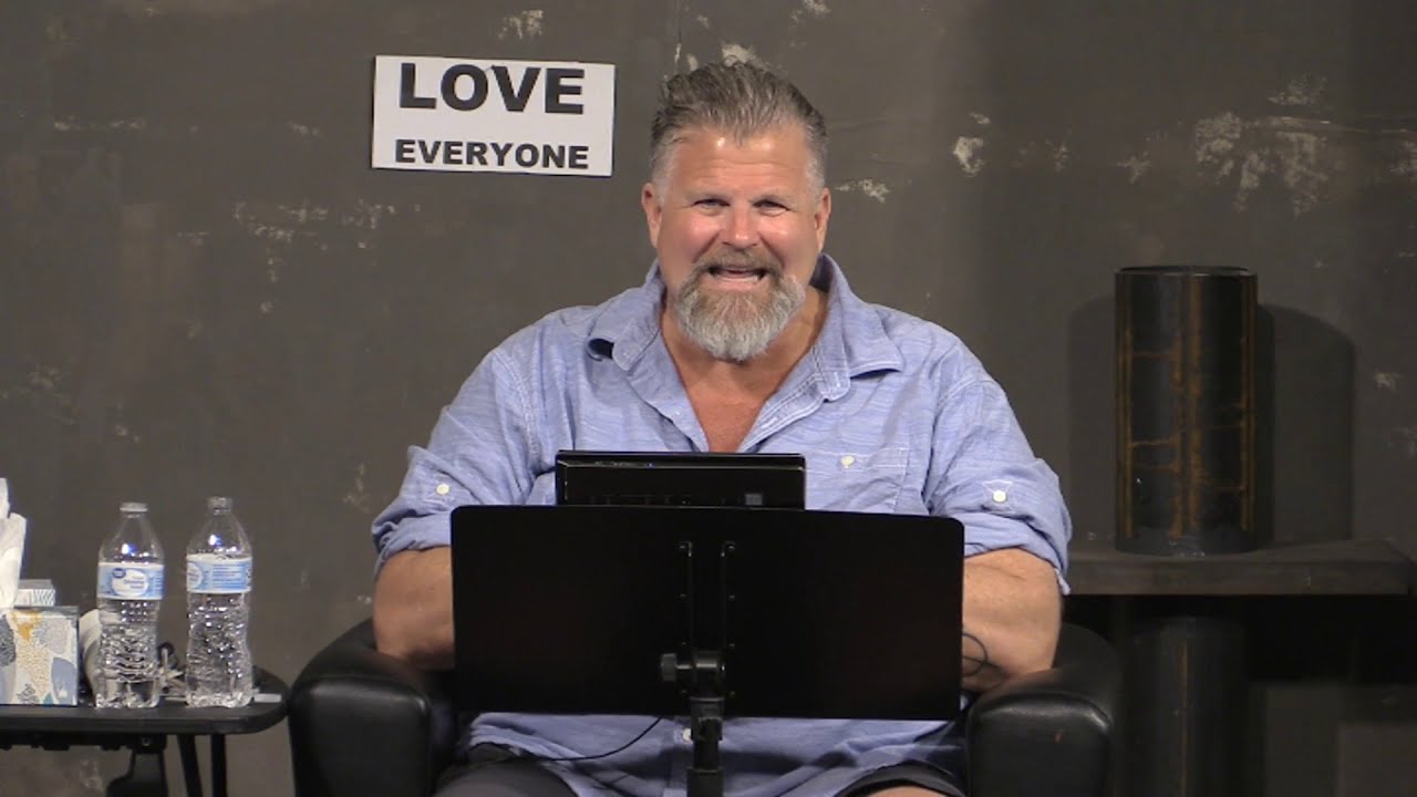Rand or Dostoyevski Q&A