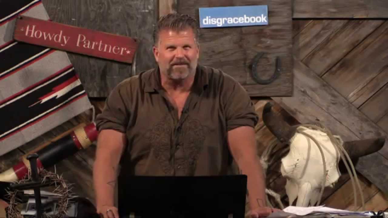 Sola Scriptura, Part 6