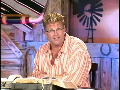 Satan