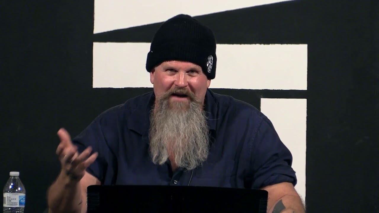 LDS Conference Review