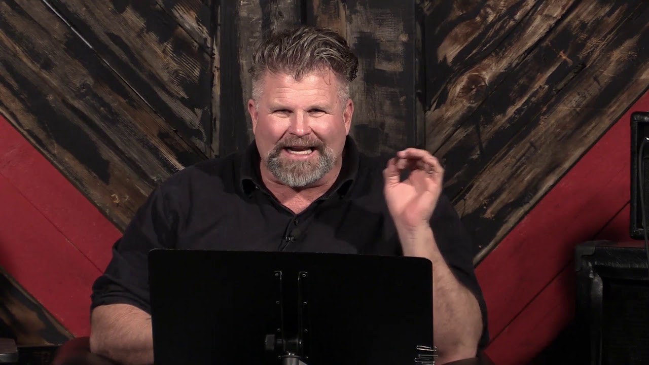 Christian Commandments
