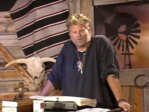 Book of Mormon Introduction