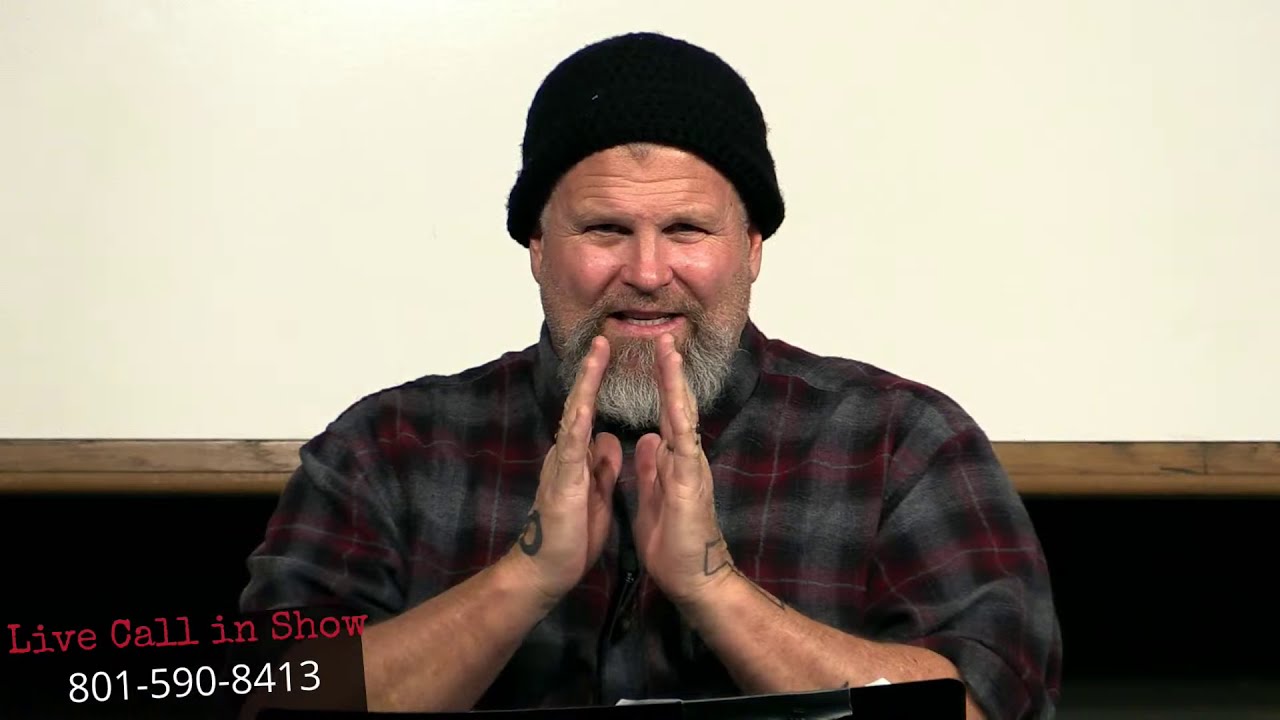 Agape Love Defined Q&A