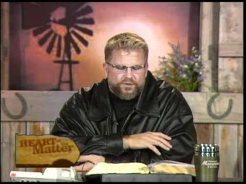 Early Magic Practices