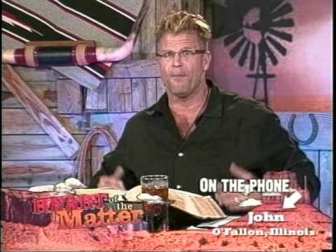 The 200th Show