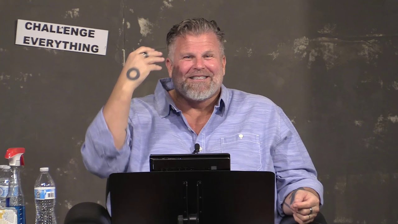 Satan