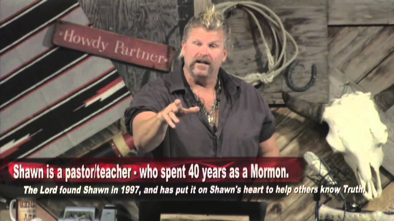 Q & A